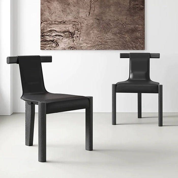 Chair NERZA