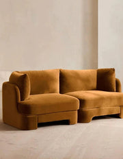 Sofa ALOM