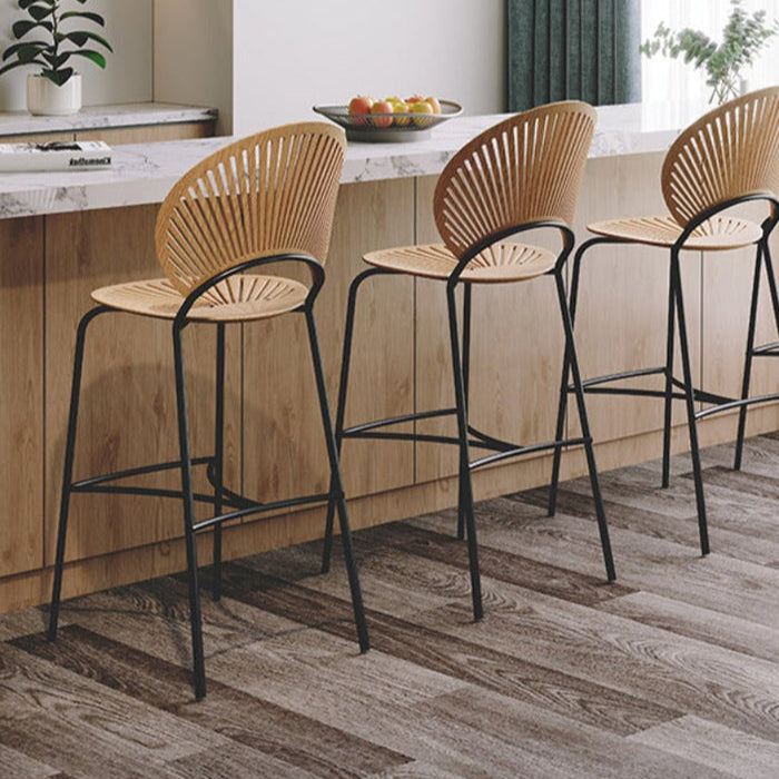 Chair NOLIA