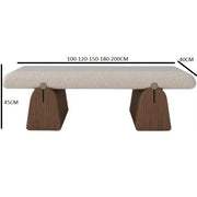 Chair FENAL