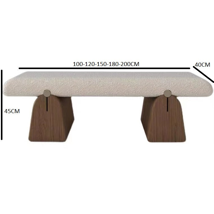 Chair FENAL