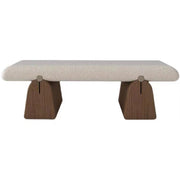 Chair FENAL