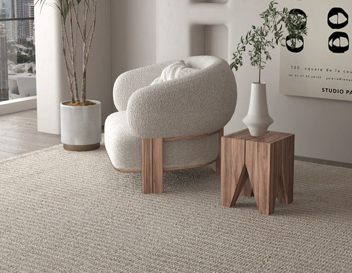 Chair ARDAS