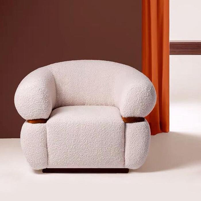 Sofa DALISA