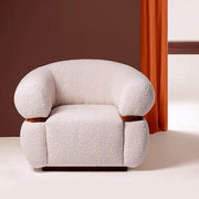 Sofa DALISA