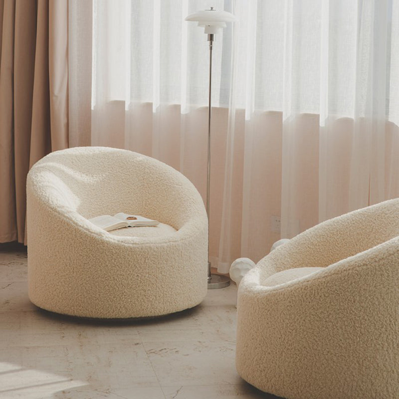 Sofa CALLI