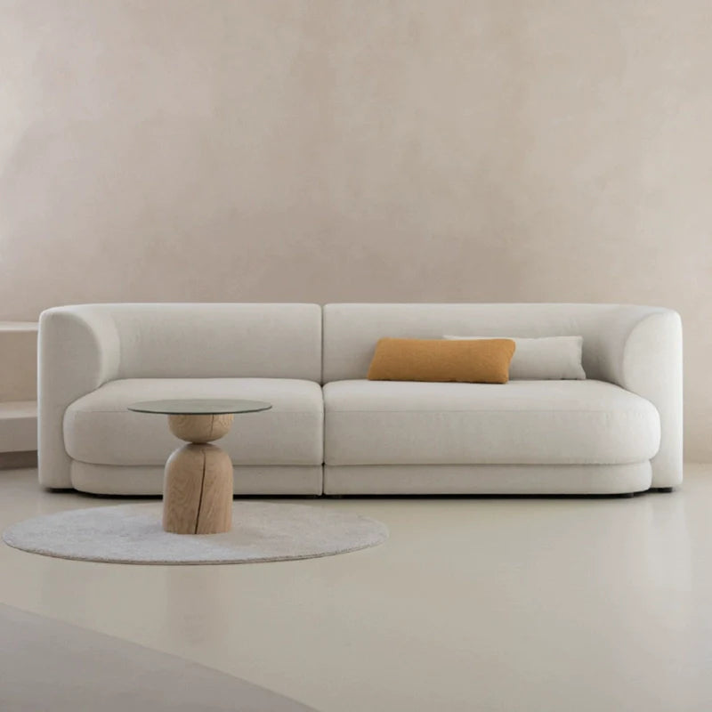 Sofa PODOP