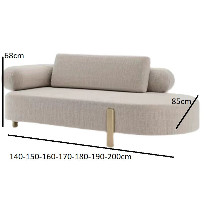 Sofa BRONA