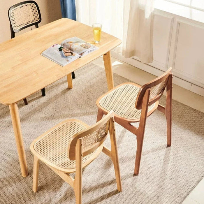 Chair WONDA
