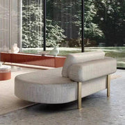 Sofa BRONA