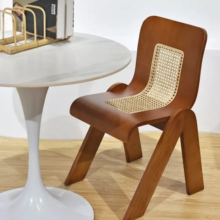 Chair LETOP