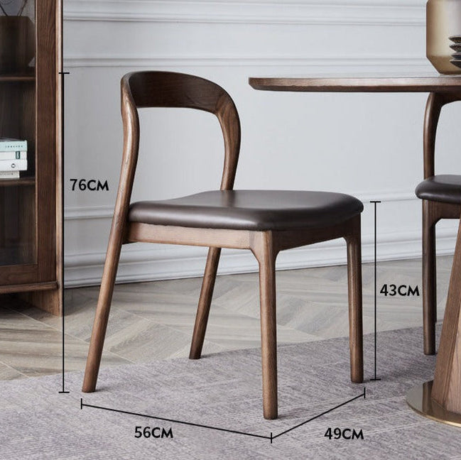Chair SKIRA