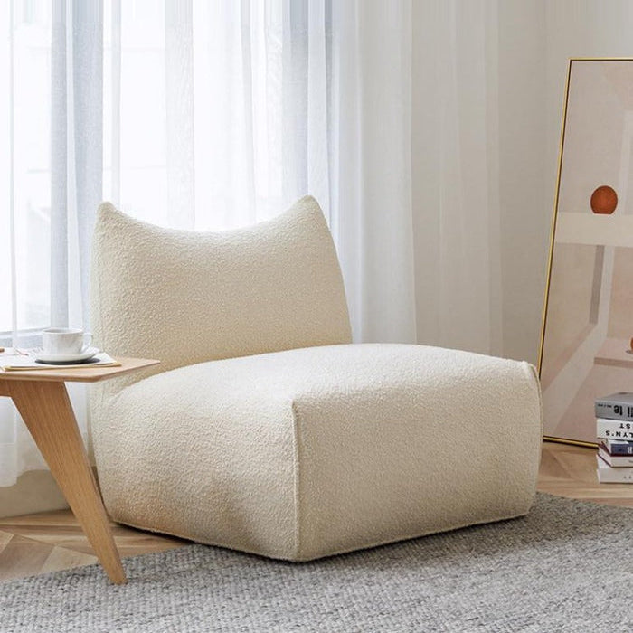 Sofa TOBI