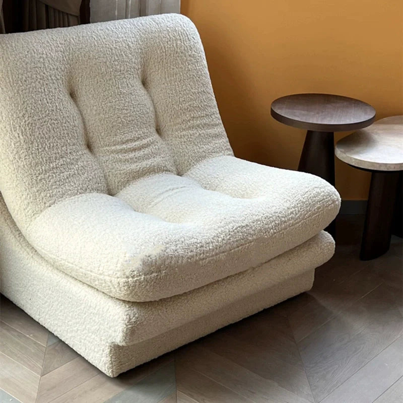 Chair SEMOL