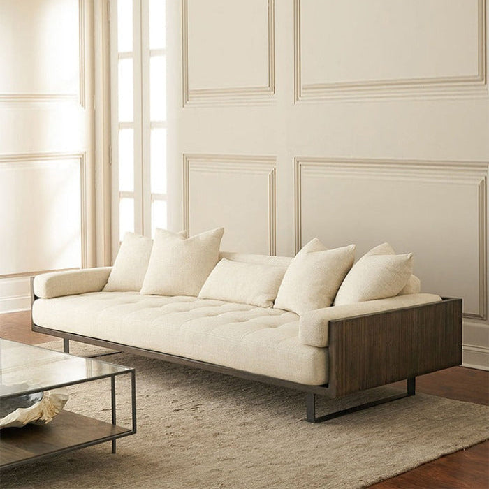 Sofa SIMALA