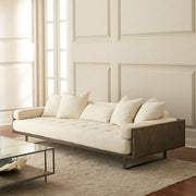 Sofa SIMALA