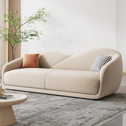 Sofa ARSAL