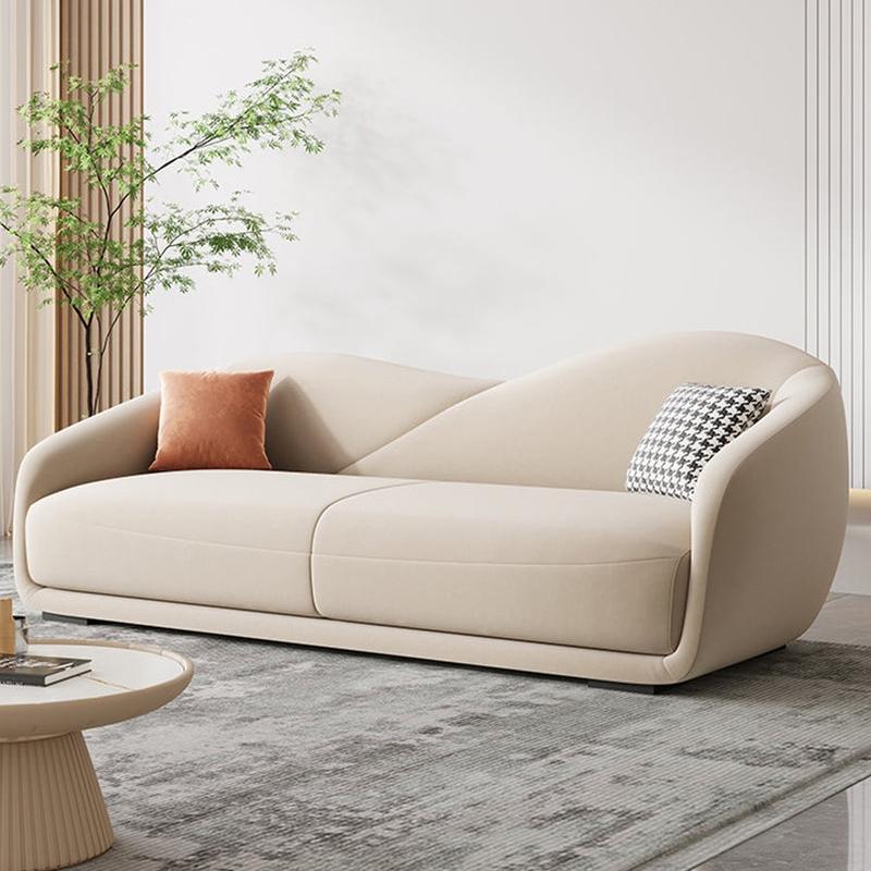 Sofa ARSAL