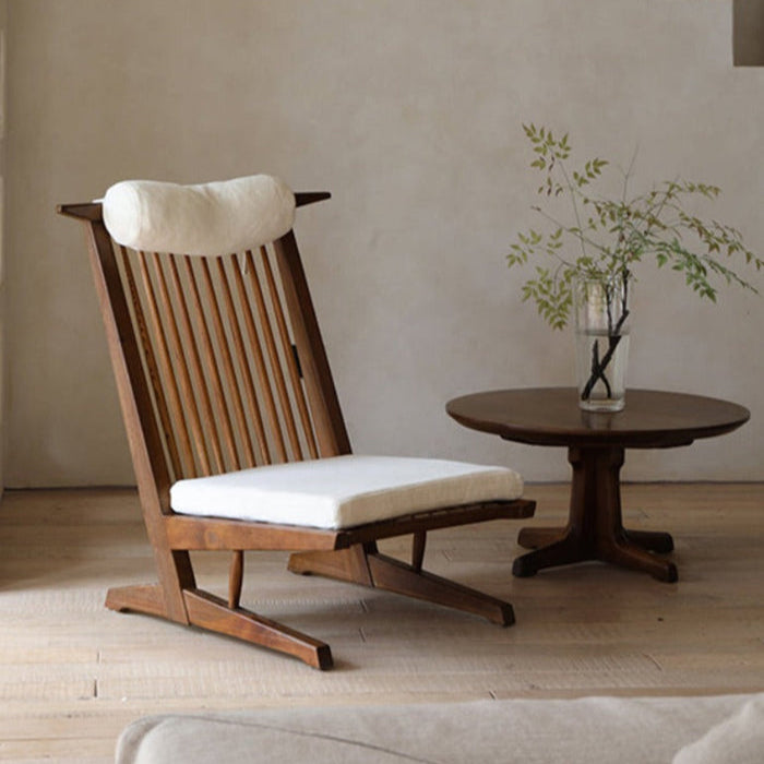 Chair VESTAL