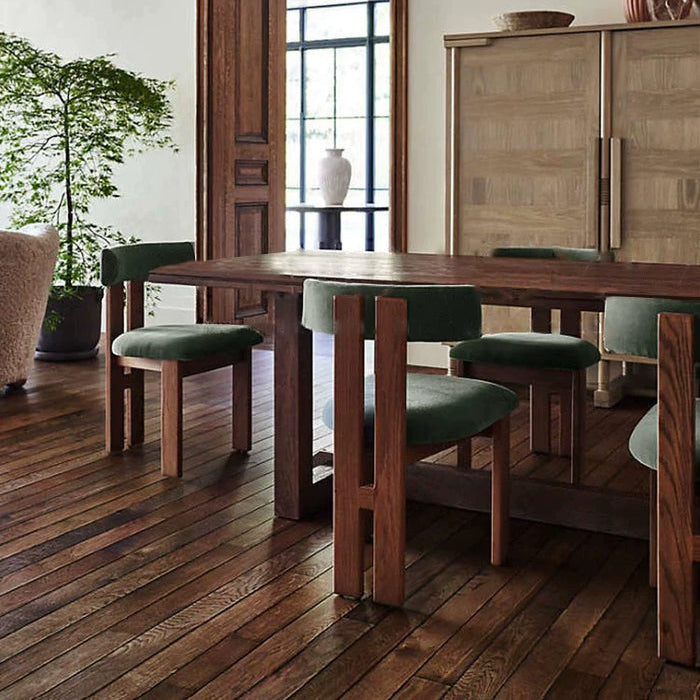 Chair HUGAR