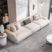 Sofa SILAS