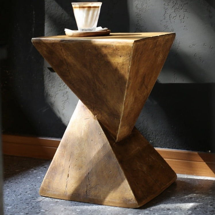 Milano side table