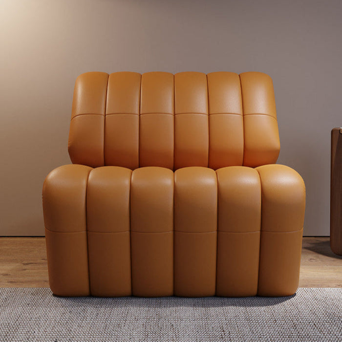 Chair KINOLA