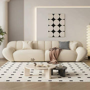 Sofa DRIMA