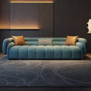 Sofa DISARA