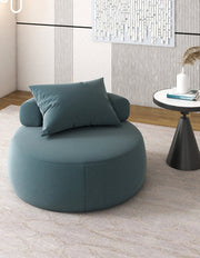 Sofa ARKIN