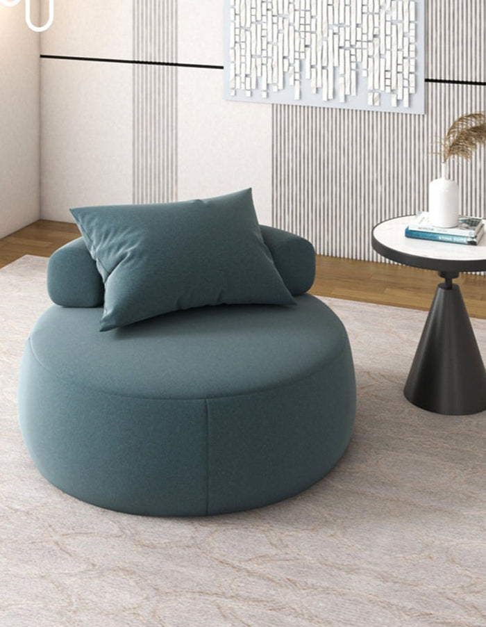 Sofa ARKIN