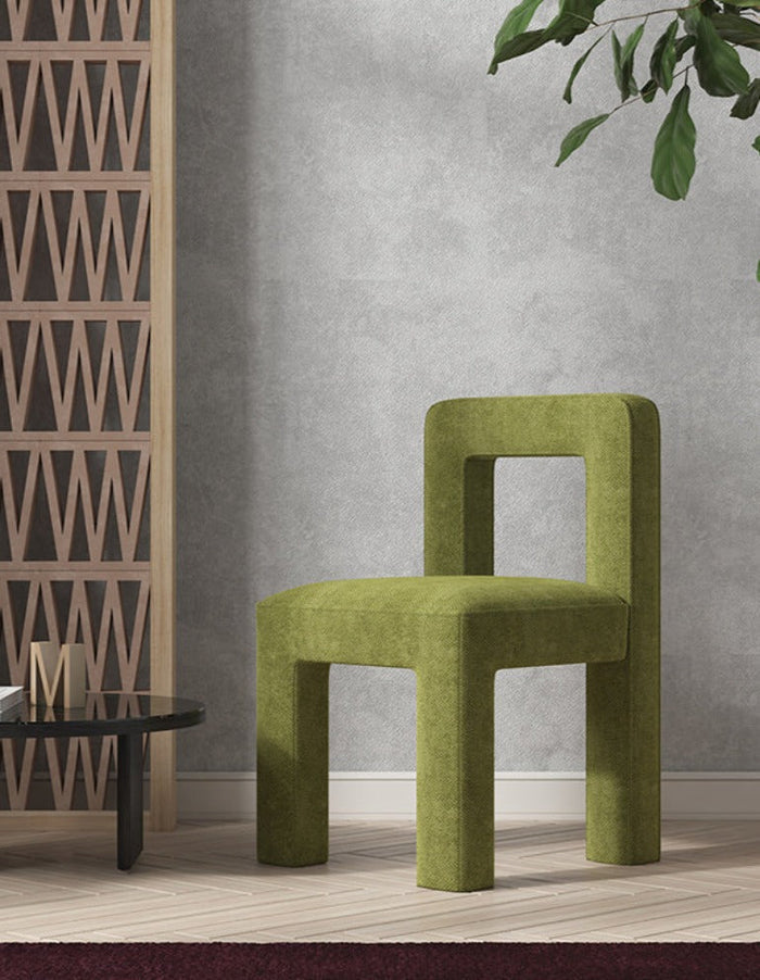 Chair KRASLA