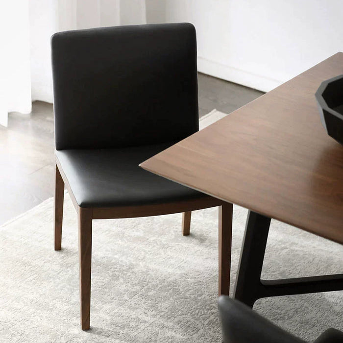 Chair TAVOL