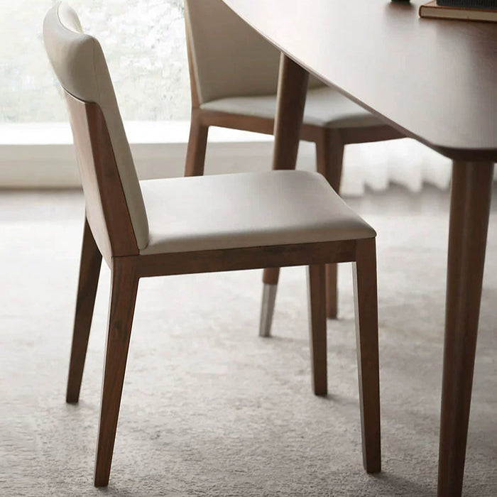 Chair TAVOL