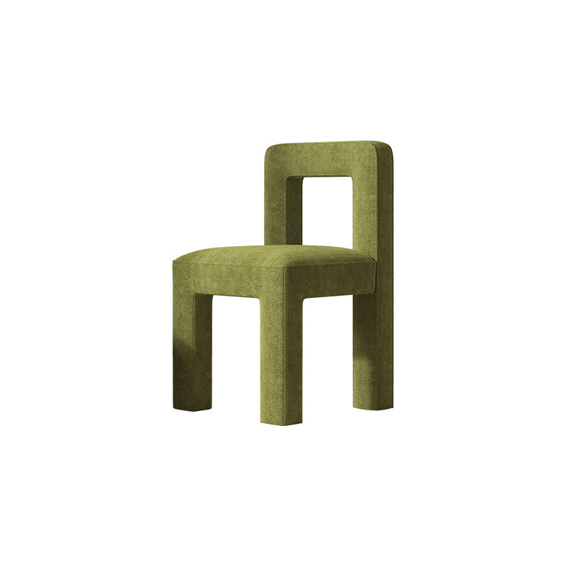 Chair KRASLA