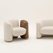 Sofa IMENA