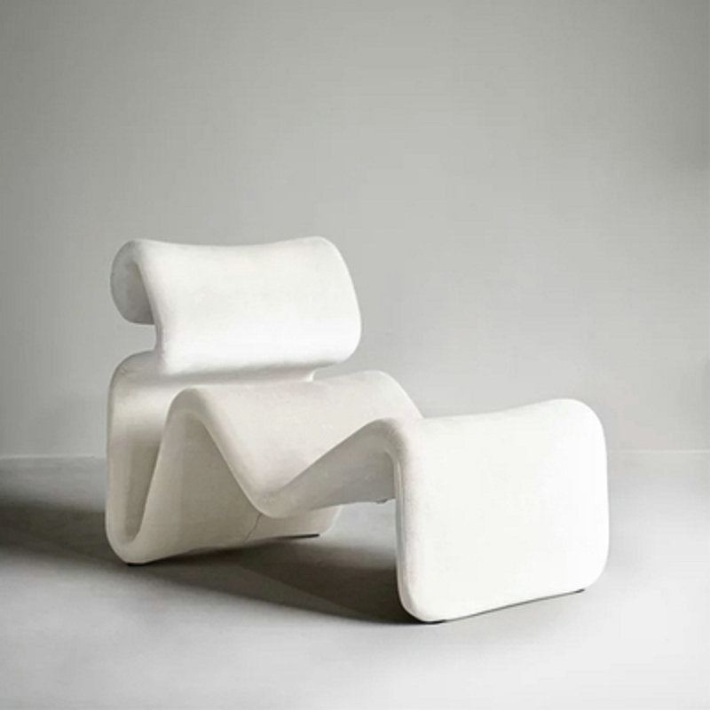 Chair ZOG