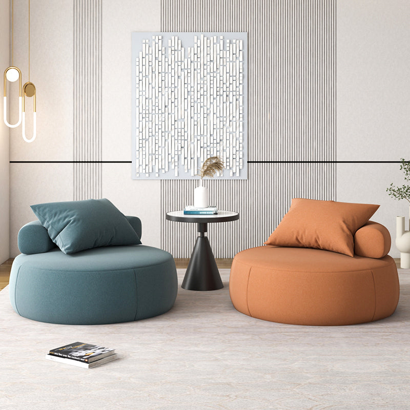 Sofa ARKIN