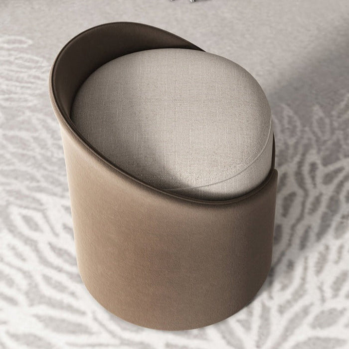 Chair LIVORA