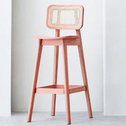 Chair GLARA