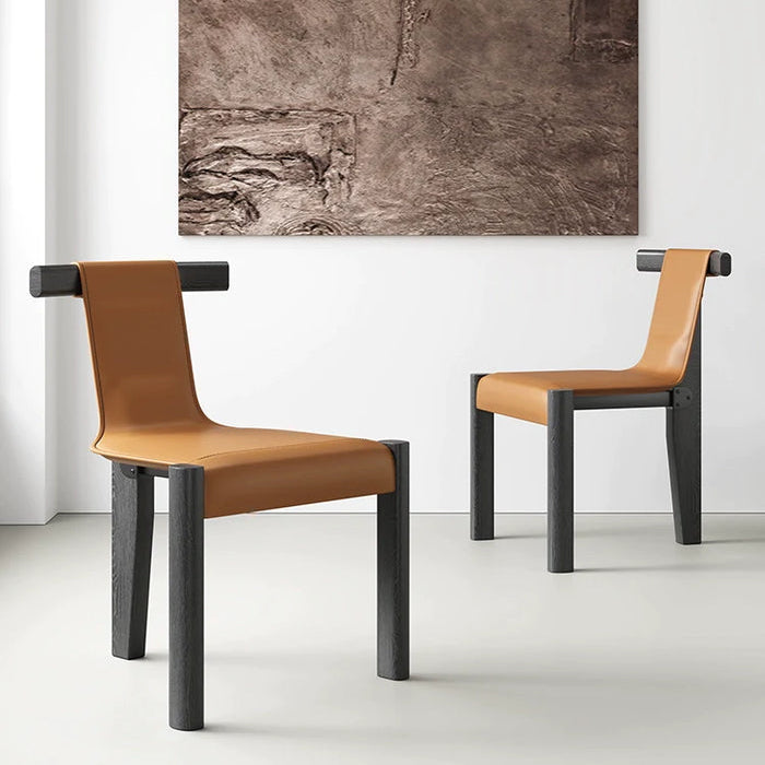 Chair NERZA