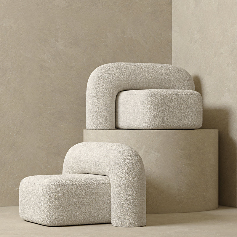 Sofa TIMILA