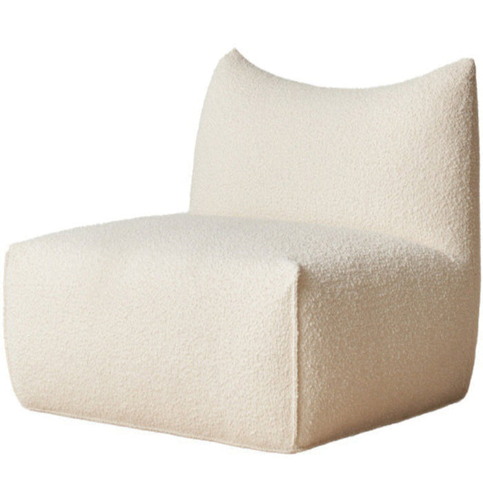 Sofa TOBI
