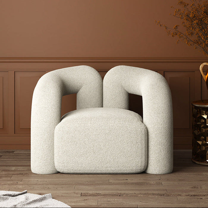 Sofa RITZ