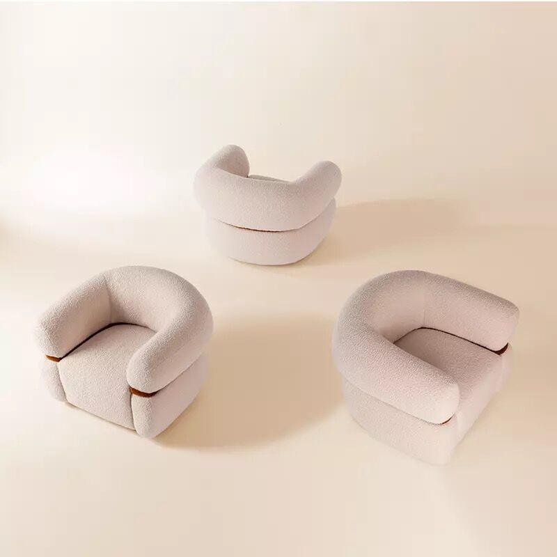 Sofa DALISA