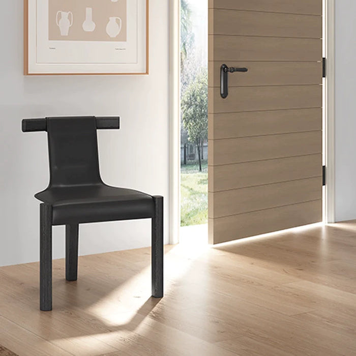 Chair NERZA