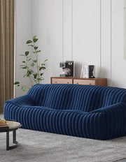 Sofa OMETA