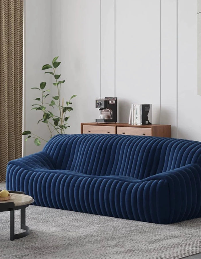 Sofa OMETA