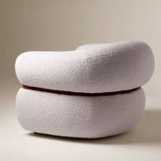 Sofa DALISA