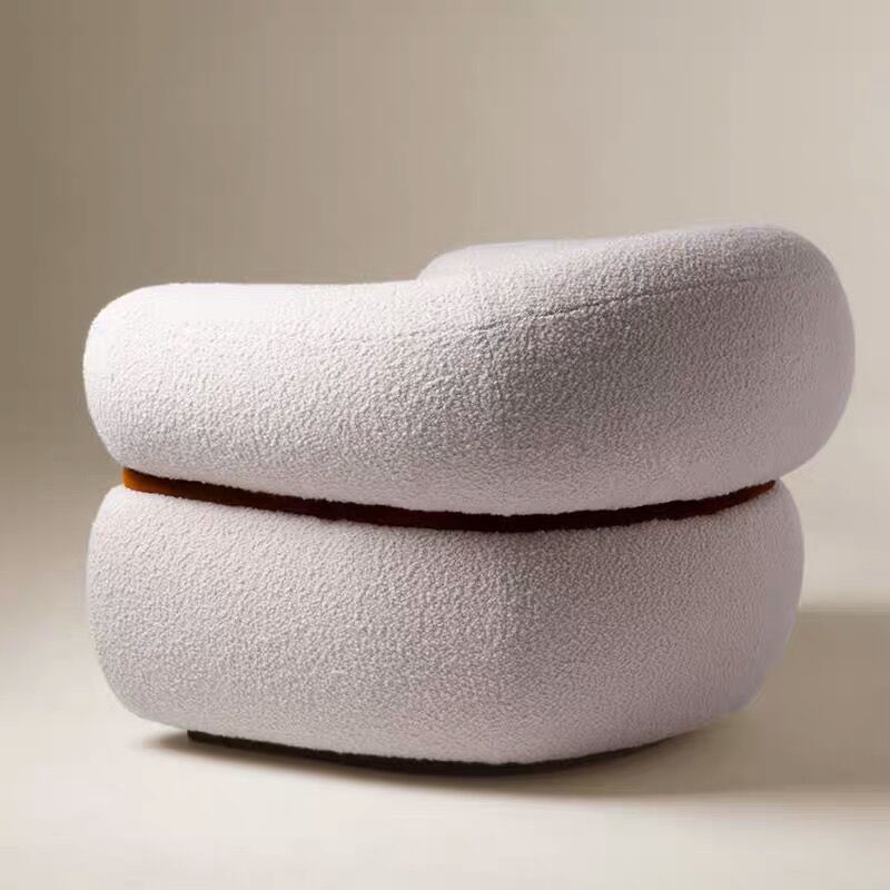 Sofa DALISA